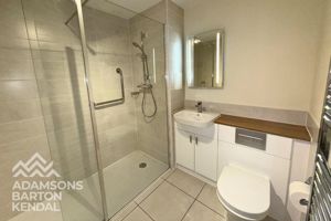 Photo 8- click for photo gallery